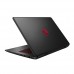 HP Omen 17T-W273 - C -i7-7700hq-16gb-ssd512gb